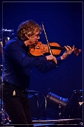 NIK_12952-in Didier Lockwood - Violons Barbares - Guo Gan 09-12-2015 (Zz)  (p)